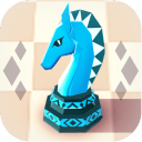 Knight Quest��Ϸ