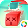 Χ�Ǵ���ս��Ѷ��v1.7.0.0 ��׿��