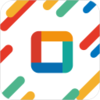 �ƿͲ���appv0.0.39 ��׿��