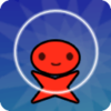 Fragment of Marine(������Ƭ��Ϸ)v1.0.0 ��׿��