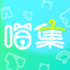 �����ֻ���v1.0.1 ��׿��