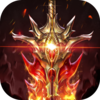 �漣��ǿ��BT��v1.2.7 ��׿��