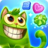 Cookie Cats(����è��������Ϸ)v1.11.0 �ֻ���