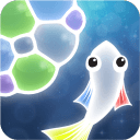 Tiny Bubbles��Ϸv0.1 ���°�