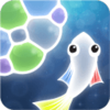 Tiny Bubbles��Ϸv0.1 ���°�