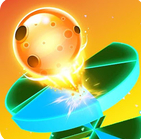 Helix Rush��Ϸv1.1. ��׿��