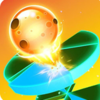 Helix Rush��Ϸv1.1. ��׿��