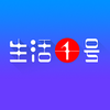 ����1��appv1.0.9 ��׿��