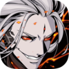 Ӱ֮��2С�װ�v1.0.32 ��׿��