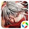影之刃2应用宝版v1.0.32 安卓版