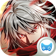 Ӱ֮��2�����v1.0.32 ��׿��