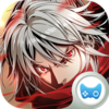 Ӱ֮��2�����v1.0.32 ��׿��