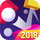 BB��һ���ƽ��v1.2.2 ��׿��