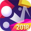 BB��һ���ƽ��v1.2.2 ��׿��