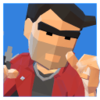 City Fighter vs Street Gang(����սʿ���ͷ������Ϸ)v1.0 ���°�