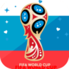��������appv1.0.8 ��׿��