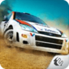 �����������������׿v1.11 ���°�