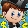 Merch Tycoon(����Ʒ���)v1.0.7 ���°�