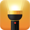 �����ֵ�Ͳv1.6.21.7 ��׿��