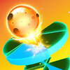HelixRush(������׹��Ϸ)v1.1 ���°�