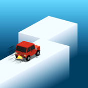 Make Pathv1.1.1 ��׿��
