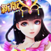 Ҷ���������ξ��ΰ�v2.0.1 ��׿��