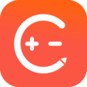 ������Уappv1.4.0 �ֻ���