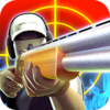 Shooting Champion(����ھ���Ϸ)v1.0.8 ��׿��