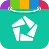 ��ң�г��ֻ���v1.2.0 ��׿��