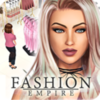 Fashion Empire(ʱ�е۹���Ϸ)v2.72.2 ��׿��