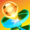 HelixRushv1.1 ��׿��