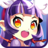 ���찮���ɾ��ΰ�v2.7.0 ��׿��