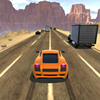 ���ٹ�·������v7.0 ���°�
