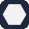 ��������senaluxv1.0.1 ��׿��