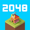 2048���⹫԰v1.3.0 ��׿��