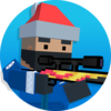 ���龫Ӣ����սblockstrikev5.0.8 ��׿��
