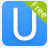 iMyFone Umate Freev2018 ��Ѱ�
