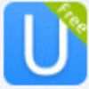 iMyFone Umate Freev2018 ��Ѱ�