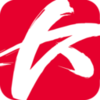 �ǻ۳�ɳappv3.5.0 ��׿��