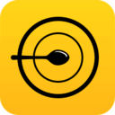 ��ʳ����Ա��v1.1.0 ��׿��