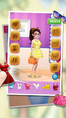 Ӿ�������ɶ�v2.3.3 ��׿��