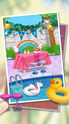 Ӿ�������ɶ�v2.3.3 ��׿��