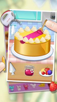 Ӿ�������ɶ�v2.3.3 ��׿��