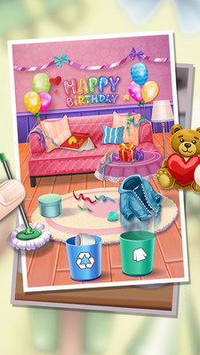Ӿ�������ɶ�v2.3.3 ��׿��