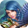 ��������iOS��v0.1.1.3 �ٷ���