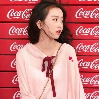 2018qq����Ů��ͷ�������һ�޶� �Ҳ������������