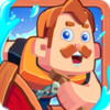 Rowan McPaddles��Ϸv1.0.1 ���°�