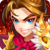 ˮ��Ҷ�iOS��v1.0.0 �ٷ���