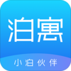 С�����appv2.1.0 �ֻ���