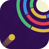 Color Dulp��Ϸ